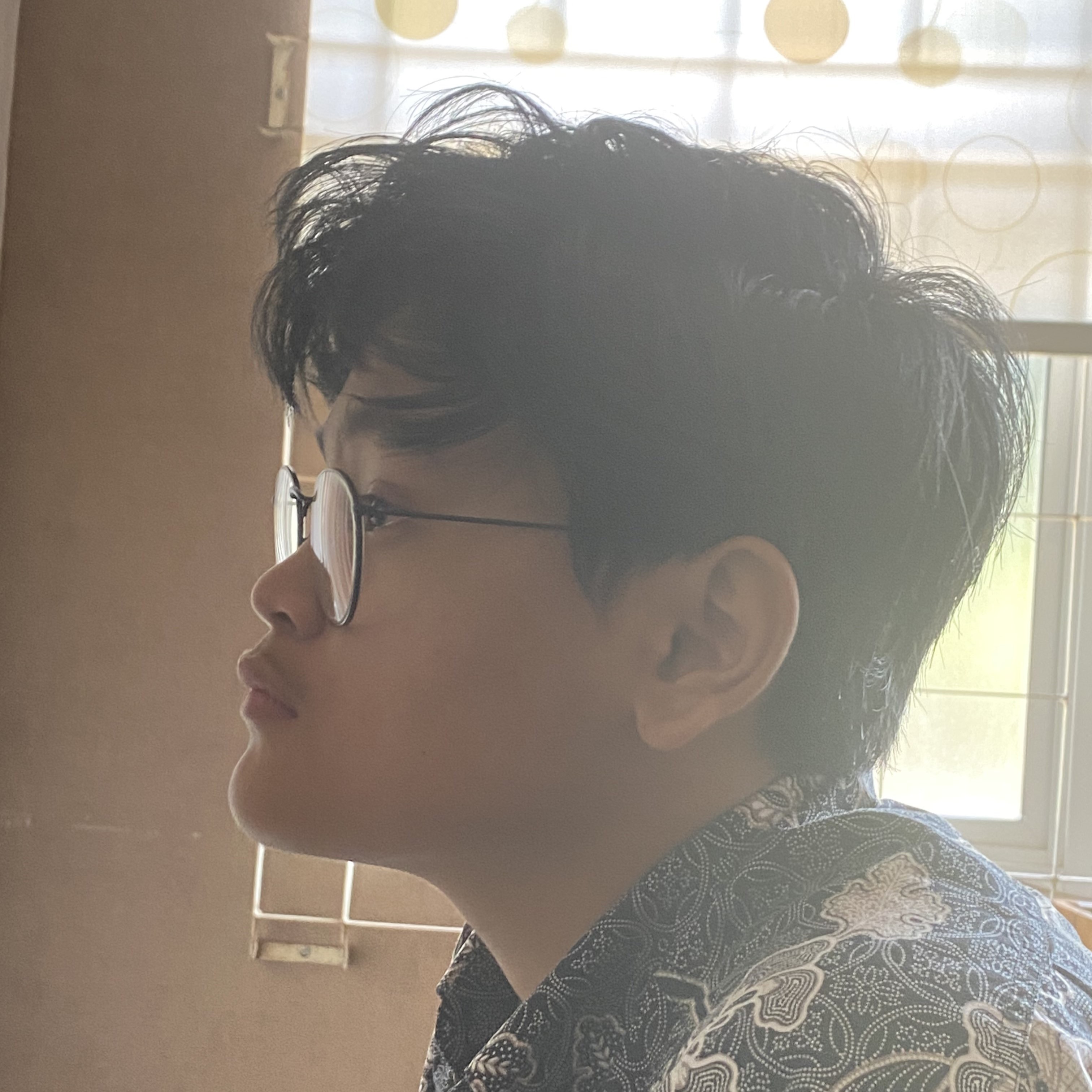 Davin