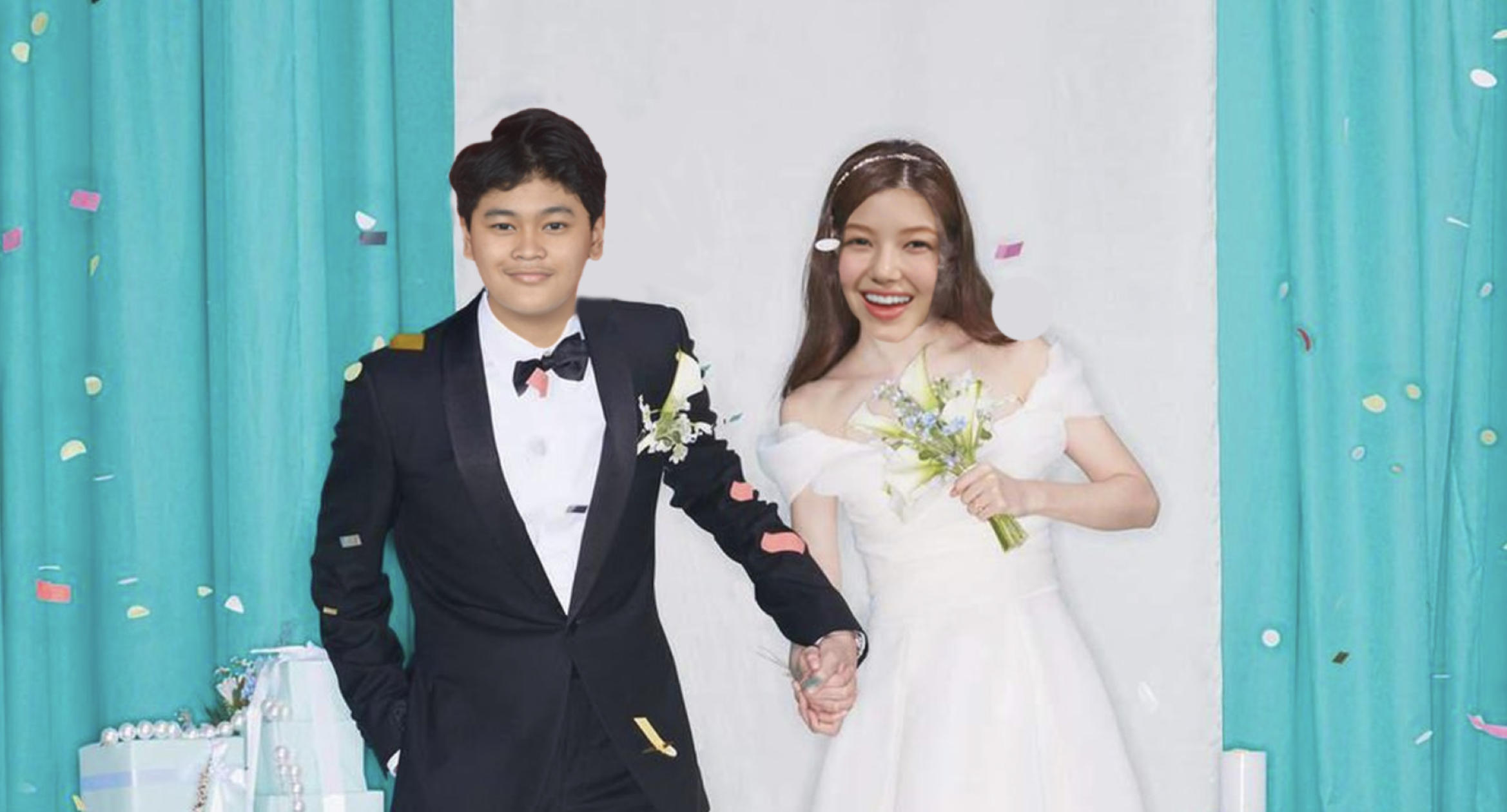 WedPhotos